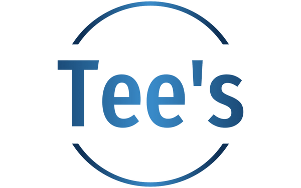 Tee's Brands
